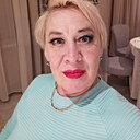 Знакомства: Розалия, 53 года, Уфа