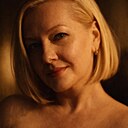 Знакомства: Елена, 45 лет, Новоуральск