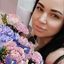 Знакомства: Инна, 41 год, Нижний Новгород