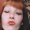 Знакомства: Алёна, 33 года, Феодосия