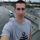 Знакомства: Степан, 30 лет, Чебоксары