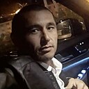 Знакомства: Alik, 37 лет, Отрадный