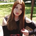 Знакомства: Светлана, 22 года, Санкт-Петербург