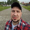 Знакомства: Александр, 38 лет, Березники