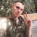 Знакомства: Александр, 27 лет, Казань