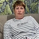 Знакомства: Валентина, 57 лет, Крымск
