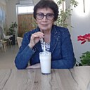 Знакомства: Любовь, 65 лет, Гулькевичи