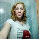Знакомства: Екатерина, 30 лет, Вязники