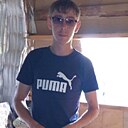 Знакомства: Алекс, 31 год, Трудовое