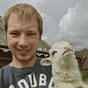 Знакомства: Alexey, 24 года, Нижний Новгород
