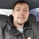 Знакомства: Андрей, 36 лет, Тамбов