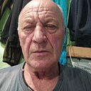 Знакомства: Виктор, 65 лет, Москва