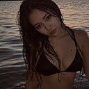 Знакомства: Me, 19 лет, Алматы