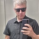 Знакомства: Александр, 35 лет, Тюмень