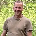 Знакомства: Алекс, 45 лет, Челябинск