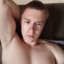 Знакомства: Алексей, 18 лет, Чита