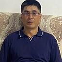 Знакомства: Марат, 47 лет, Алматы