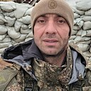 Знакомства: Aisberg, 36 лет, Нижний Новгород