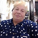 Знакомства: Антонина, 52 года, Липецк