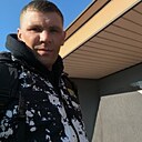 Знакомства: Максим, 33 года, Белоозерск