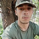 Знакомства: Эльдар, 29 лет, Ярославль