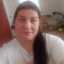 Знакомства: Ксюша, 42 года, Минск