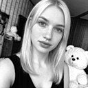 Знакомства: Алина, 30 лет, Брянск