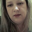 Знакомства: Юля, 40 лет, Серпухов