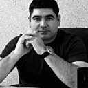 Знакомства: Рома, 39 лет, Оренбург