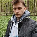 Знакомства: Makc, 22 года, Гродно