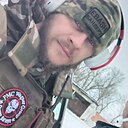 Знакомства: Саша, 36 лет, Тула