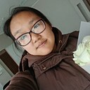 Знакомства: Екатерина, 22 года, Бийск
