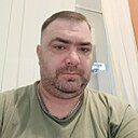Знакомства: Саша, 41 год, Запорожье