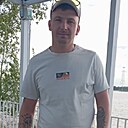 Знакомства: Александр, 32 года, Балаково