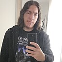 Знакомства: Diego Souza, 29 лет, Челябинск