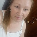 Знакомства: Мария, 36 лет, Заводоуковск