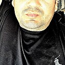 Знакомства: Arman, 32 года, Жезказган