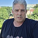 Знакомства: Сергей, 55 лет, Саратов