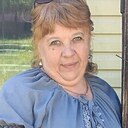 Знакомства: Елена, 54 года, Кемерово