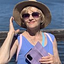 Знакомства: Галина, 65 лет, Красноярск