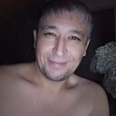 Знакомства: Тимур, 36 лет, Житикара