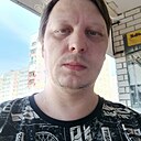 Знакомства: Евгений, 36 лет, Нижний Новгород