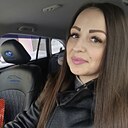 Знакомства: Евгения, 33 года, Хабаровск