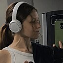 Знакомства: Анна, 28 лет, Тольятти