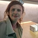 Знакомства: Rita, 40 лет, Стерлитамак