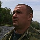 Знакомства: Вадим, 45 лет, Оренбург