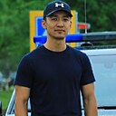 Знакомства: Ернар, 33 года, Астана