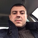 Знакомства: Евгений, 43 года, Екатеринбург