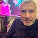 Знакомства: Руслан, 47 лет, Иркутск