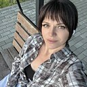 Знакомства: Юля, 37 лет, Витебск